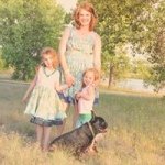 Profile Picture of Tara Basagoitia (@tarabasagoitia) on Instagram