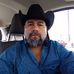 Profile Picture of Celestino Torres (@celestino.torres.9041) on Facebook