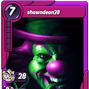 Profile Picture of Shawn Hite (@shawnhite3802) on Youtube