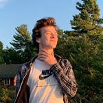 Profile Picture of Jake Leach (@jake.leach3) on Instagram