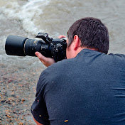 Profile Picture of Scott Spaeth (@tipodue) on Youtube