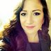 Profile Picture of Jillian Silva (@jillianksilva) on Pinterest