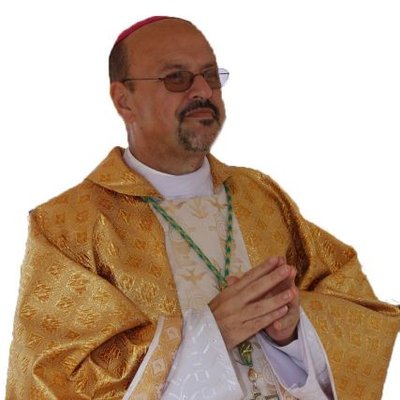 Profile Picture of CJPC MALINDI (@cjpcmalindi) on Twitter