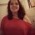 Profile Picture of Suely Rodrigues (@suelyrodrigues9) on Pinterest