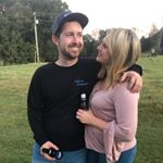 Profile Picture of Drew Sharpe (@snappin_like_im_chattin) on Instagram