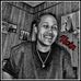 Profile Picture of Whittany Boyce (@whittany.boyce) on Facebook