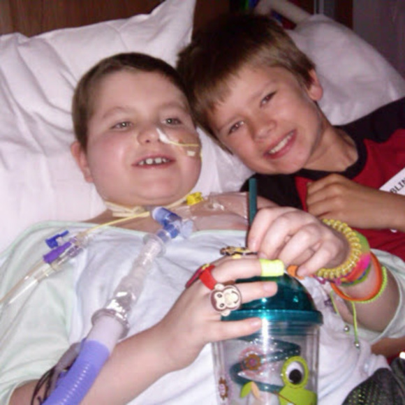 Profile Picture of Patricia Lokey (@patricia_lokey) on Poshmark