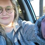 Profile Picture of Haley (@neilhaleyl) on Instagram