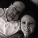 Profile Picture of Jeffrey Christopher Tye (@jeffrey.c.tye) on Facebook