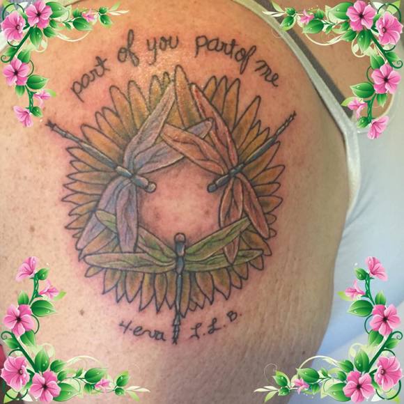 Profile Picture of Amy Hebert (@kotisma) on Poshmark