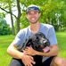Profile Picture of Tom Rondeau (@thomas.rondeau.7528) on Facebook