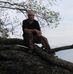 Profile Picture of Dustin Majors (@dustin.majors.12) on Facebook