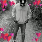 Profile Picture of Dennis Brooks (@dennis.brooks.919910) on Facebook