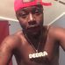 Profile Picture of DeAndre Dro Crenshaw (@deandre.crenshaw.73) on Facebook