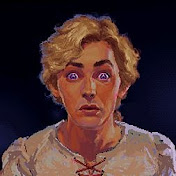 Profile Picture of Dwayne Scott (@Dwayne55) on Youtube