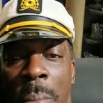 Profile Picture of Stanley Allen (@stanley.allen.540247) on Facebook