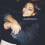 ⠀⠀⠀⠀⠀⠀⠀⠀ ⠀⠀andrea russett - Instagram Profile Picture of ⠀⠀⠀⠀⠀⠀⠀⠀ ⠀⠀andrea russett (@russettvibess) on Instagram