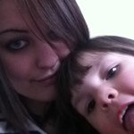 Profile Picture of Michaela Walsh (@hesty123) on Instagram
