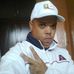 Profile Picture of Calvin Ackerman (@calvin.ackerman.39) on Facebook