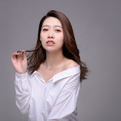 Profile Picture of Fiona Long (@fionalong5460) on Youtube