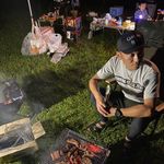 Profile Picture of Ｈiromasa Taketatsu (@hiromasataketatsu) on Instagram