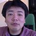 Profile Picture of Shin Hosokawa (@shin.hosokawa.56) on Facebook