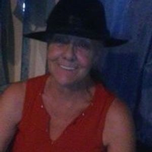 Profile Picture of Jackie Tester (@jackie.tester.3) on Myspace