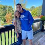 Profile Picture of Kyle Saylor (@kyle8106) on Instagram
