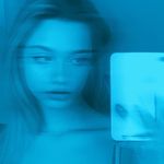 Profile Picture of Mirka <3 (@mirka.lykissa) on Instagram