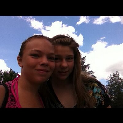 Profile Picture of Emily Ceffalia (@EmilyCeffalia2) on Twitter