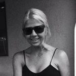 Profile Picture of Jenna Poppy (@jpoppy) on Instagram