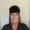 Profile Photo of Terri Brogan (@terri.brogan2) on Tiktok