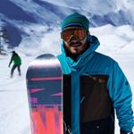 Profile Picture of Mohamad Khalilzade (@mohamad.khalilzadee) on Instagram