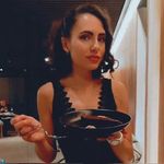 Profile Picture of Cynthia💫 (@cynthia.foodie24) on Instagram