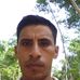 Profile Picture of Alex Mantar (@Alex-Mantar) on Facebook