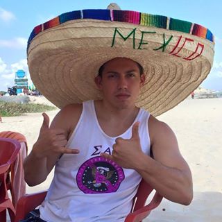 Profile Picture of Alex Bednarek (@alex.bednarek1) on Facebook