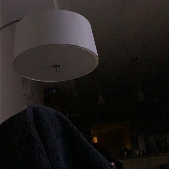 Profile Picture of Shawna Crozier (@shawnacrozier) on Poshmark