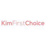 Profile Picture of kim choice (@kim_first_choice) on Instagram