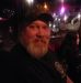 Profile Picture of Mark Fechtner (@mark.fechtner.14) on Facebook