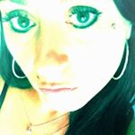 Profile Picture of Sylvia Maria Hoyt (@sylvia.hoyt.5) on Instagram
