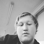 Profile Picture of michael (@michael.lee.prewitt) on Instagram