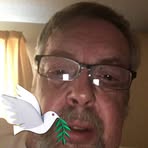 Profile Picture of James Harlin (@james.harlin.50) on Facebook
