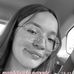 Profile Picture of Erin Carton (@Erin-Carton) on Facebook