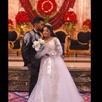 Profile Picture of Christopher Nigel (@chris.tophre.355) on Facebook