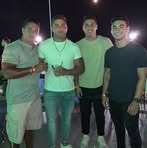 Profile Picture of Nick DeNardo (@nick.denardo.161) on Facebook