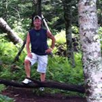 Scott Lucas - Instagram Profile Picture of Scott Lucas (@jscottlucas) on Instagram