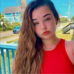 Profile Picture of Allison 💬 (@allison.singhose) on Instagram