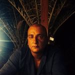 Robert Bonnar - Instagram Profile Picture of Robert Bonnar (@bonnarrobert) on Instagram