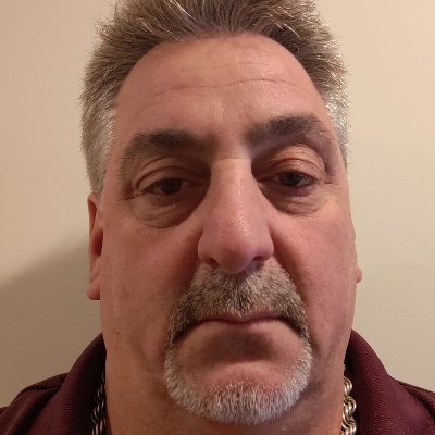 Profile Picture of Joseph P Busalacchi (@busalacchi_p) on Twitter