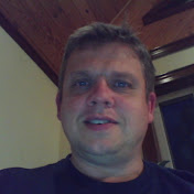 Kevin Gooden - Youtube Profile Picture of Kevin Gooden (@kevingooden6736) on Youtube